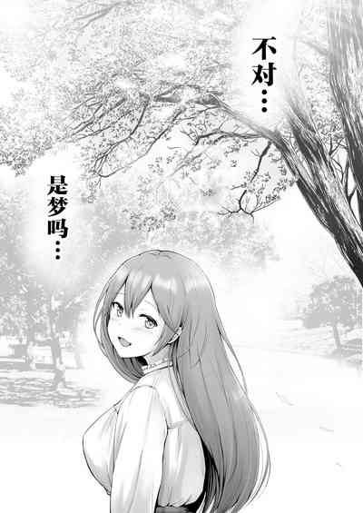第48頁圖