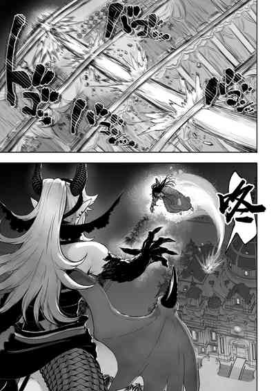 第136頁圖