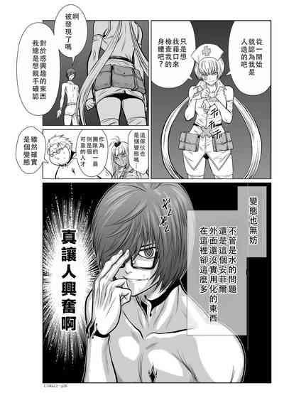 第68頁圖
