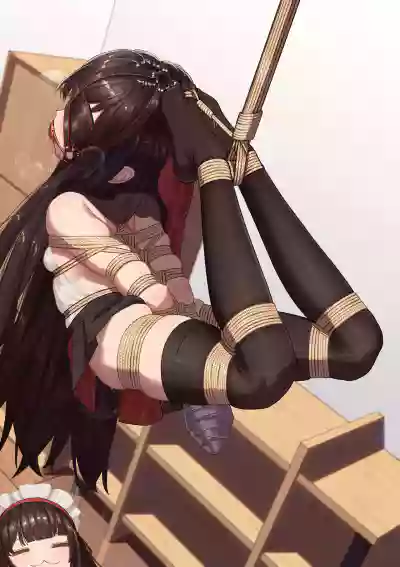 第12頁圖