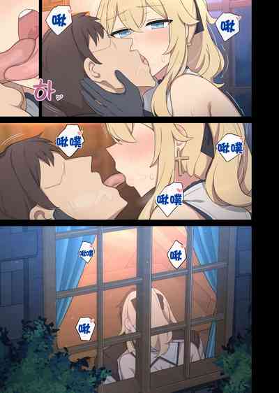 第4頁圖