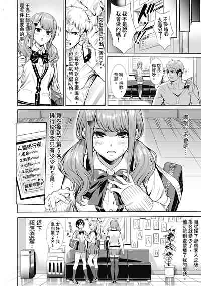 第120頁圖
