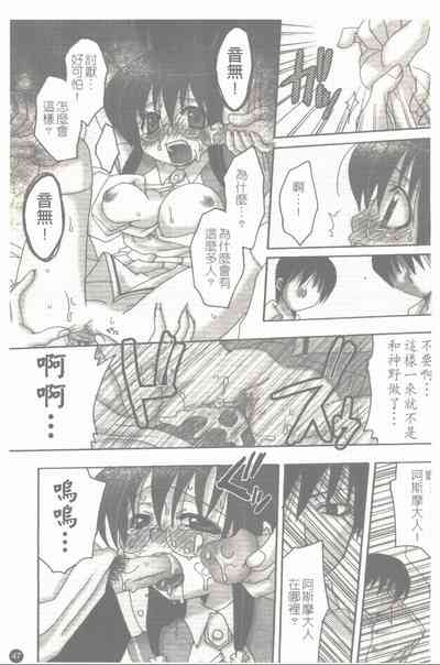 第48頁圖