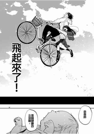 第28頁圖