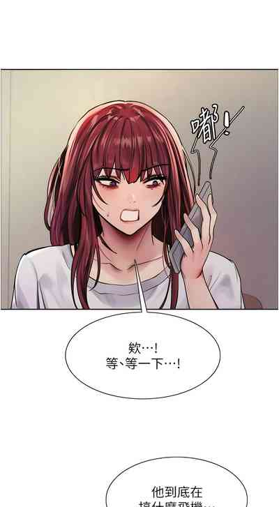 第56页图