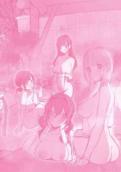 第224页图