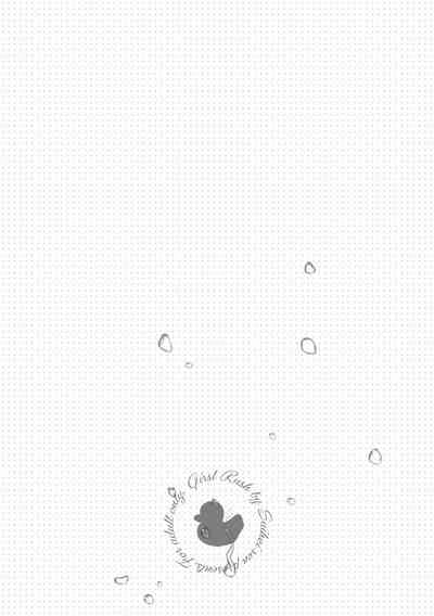 第52页图