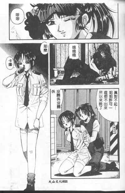 第20頁圖