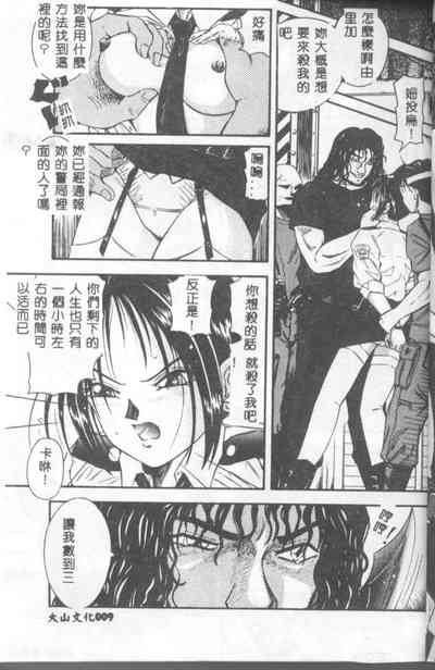 第8頁圖