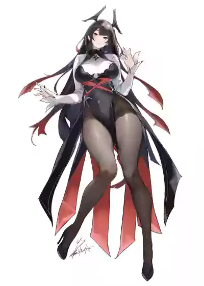 第24頁圖
