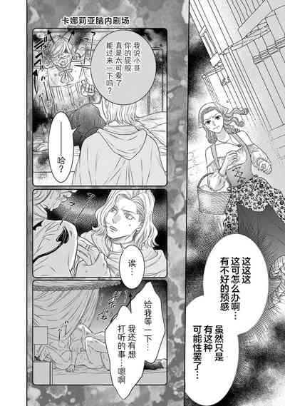 第248頁圖