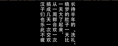 第32頁圖
