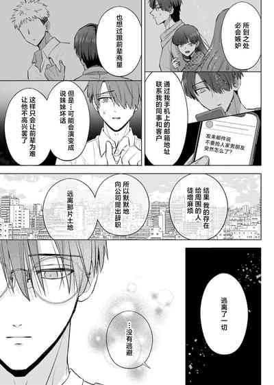 第128页图