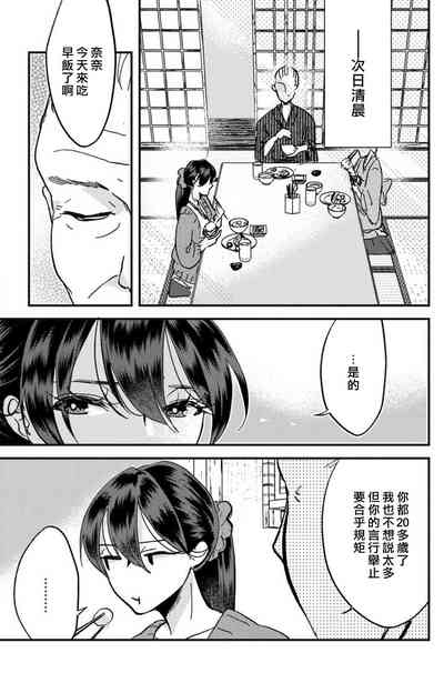 第200頁圖