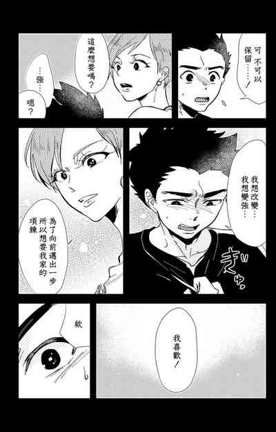 第248頁圖