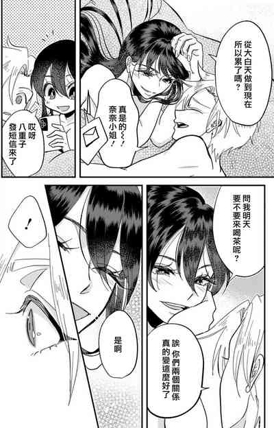 第252頁圖