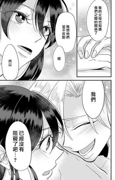 第260頁圖
