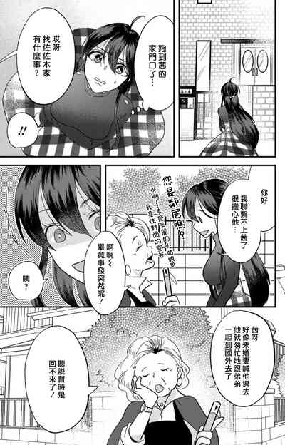 第268頁圖