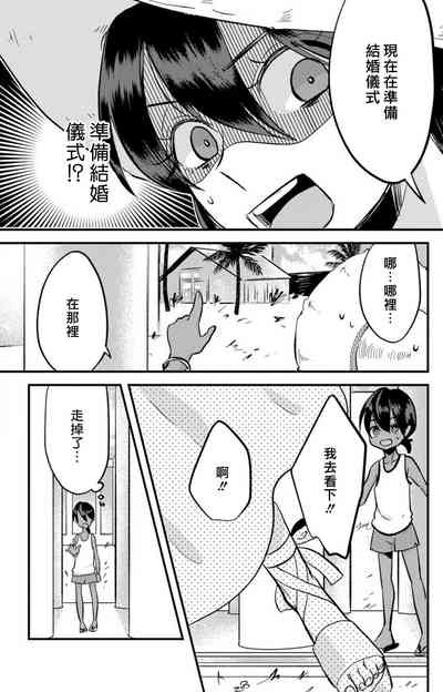 第284頁圖