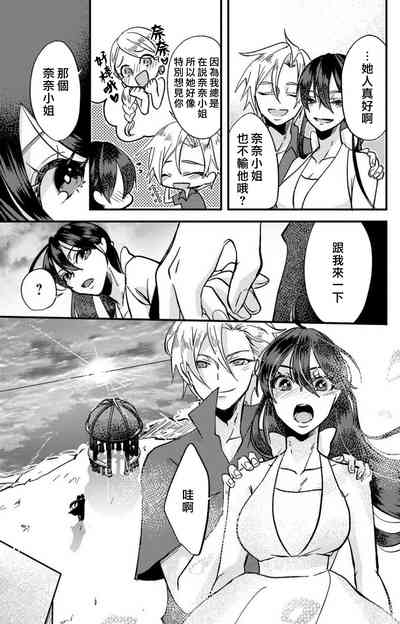 第292頁圖