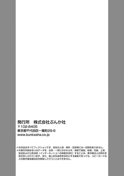 第56頁圖
