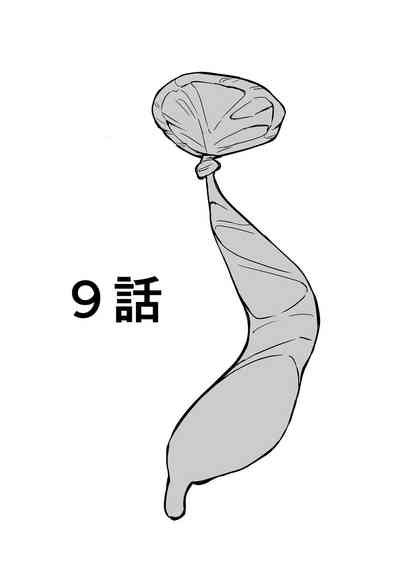 第136頁圖