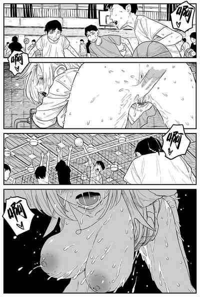 第196頁圖