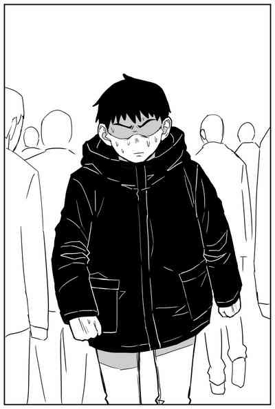 第256頁圖