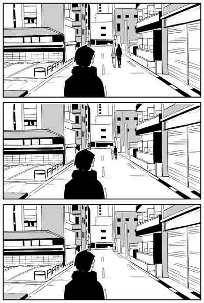 第264頁圖