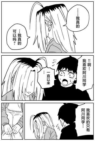 第296頁圖