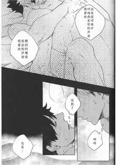 第148頁圖