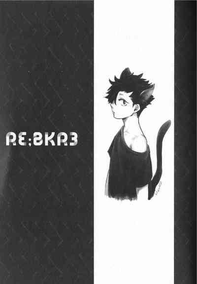 第156頁圖