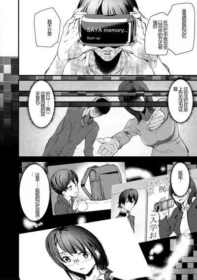 第132頁圖