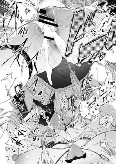 第28頁圖