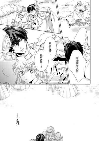 第172页图