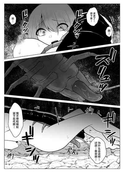 第8頁圖
