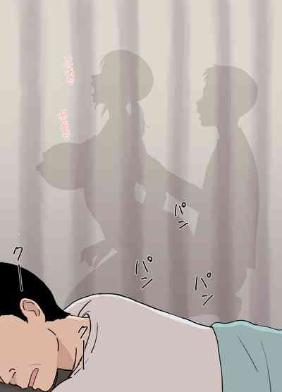 第28頁圖