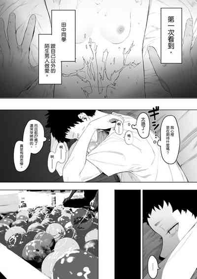 第132頁圖