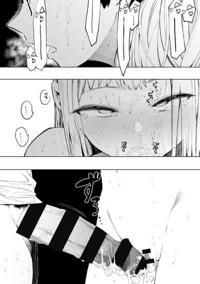 第168頁圖
