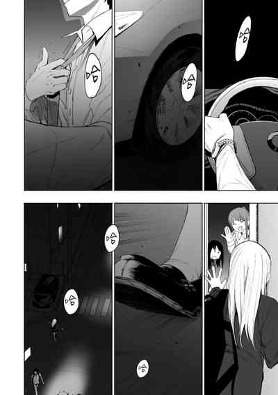第188頁圖