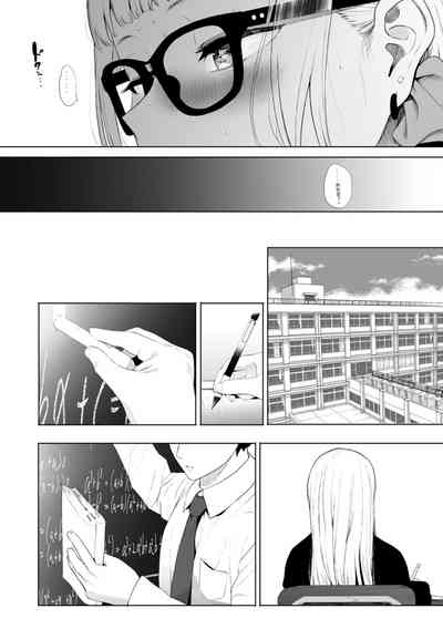 第96頁圖