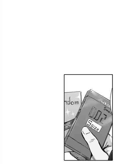 第132页图