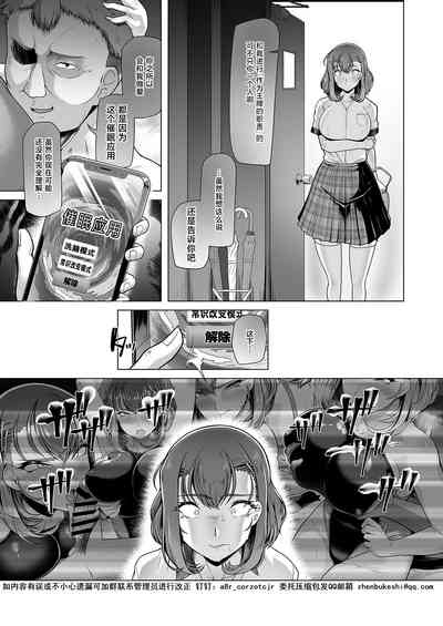 第28頁圖