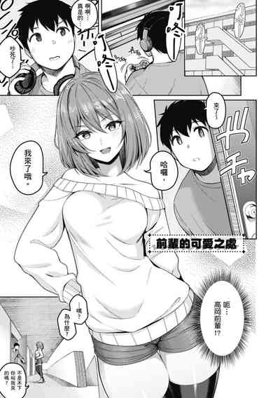 第156页图