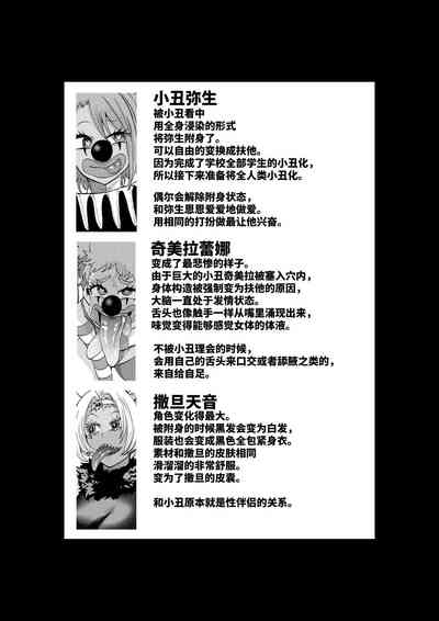 第48頁圖