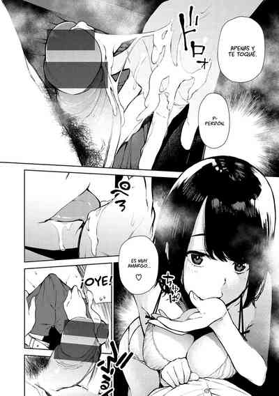 第116页图