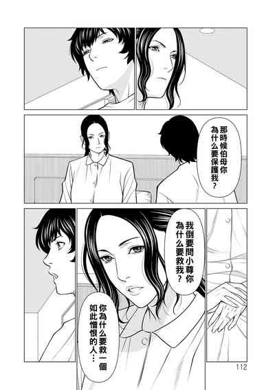 第112頁圖