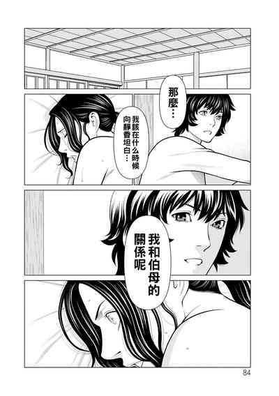 第84頁圖
