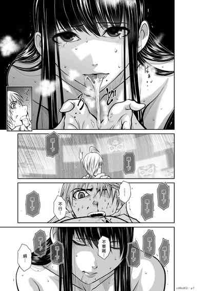 第132頁圖