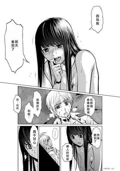 第172頁圖